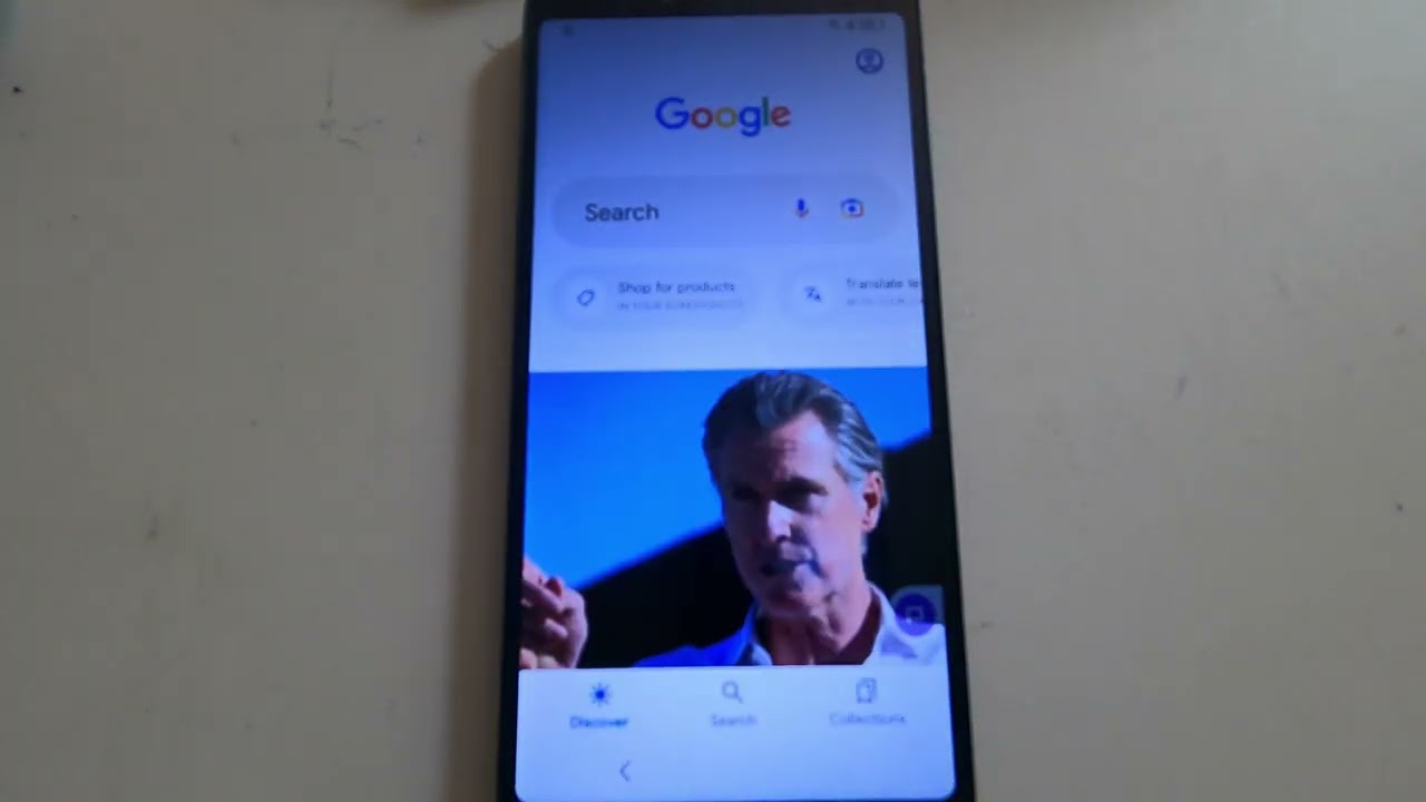 TCL ION V Google Bypass / Frp Bypass. Newest and Easiest Version.