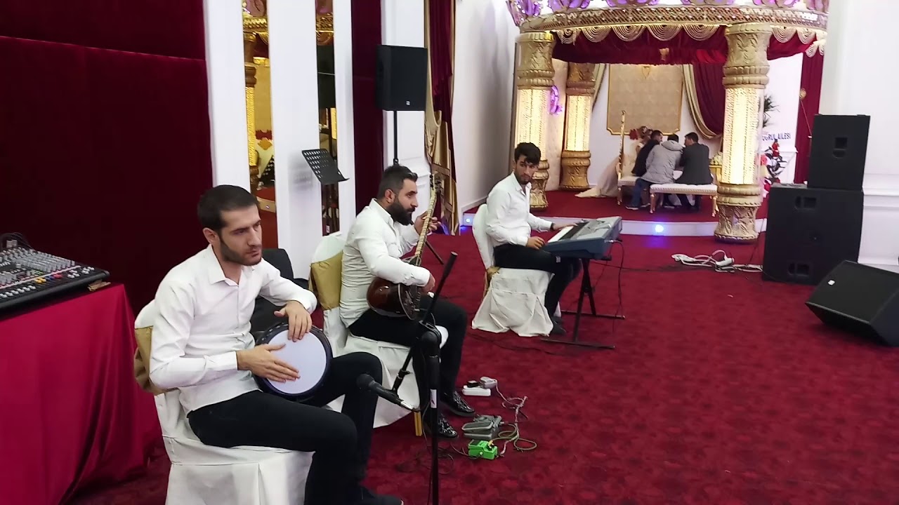 Ayaz Elegance Siz Hayal Edin Biz Gerçekleştirelim