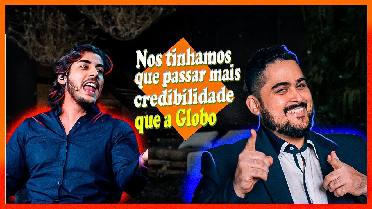 Shaeppi e Baiano discutem sobre o CBLOL - Baiano | Cortes do LoL