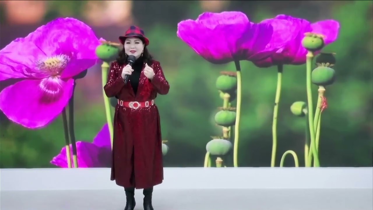 #월화수#도전1000곡 610 #정하나남기고간당신(타이틀곡)#내가스타tv