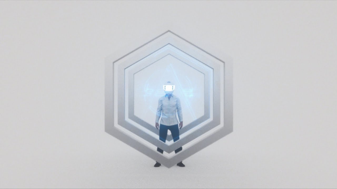 Zonderling x Don Diablo - No Good | Official Music Video
