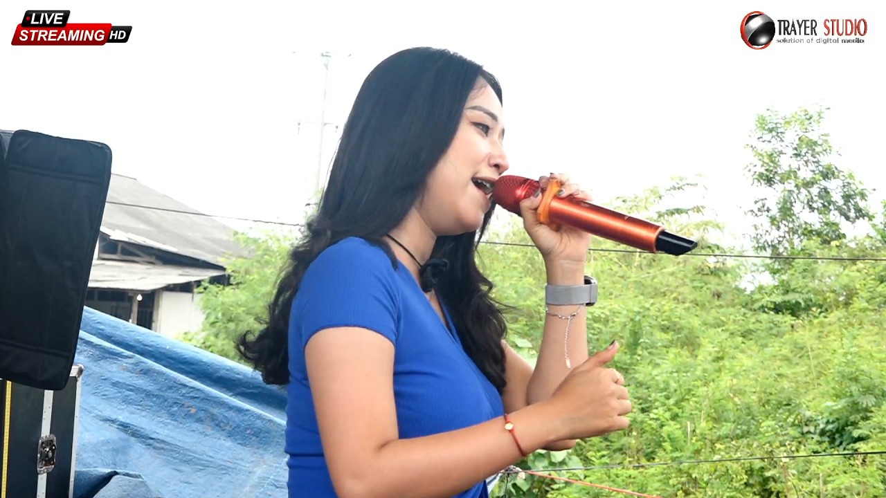 🟠Gulali || Cucu Widya || Deace Music || Karangpawitan - Karawang