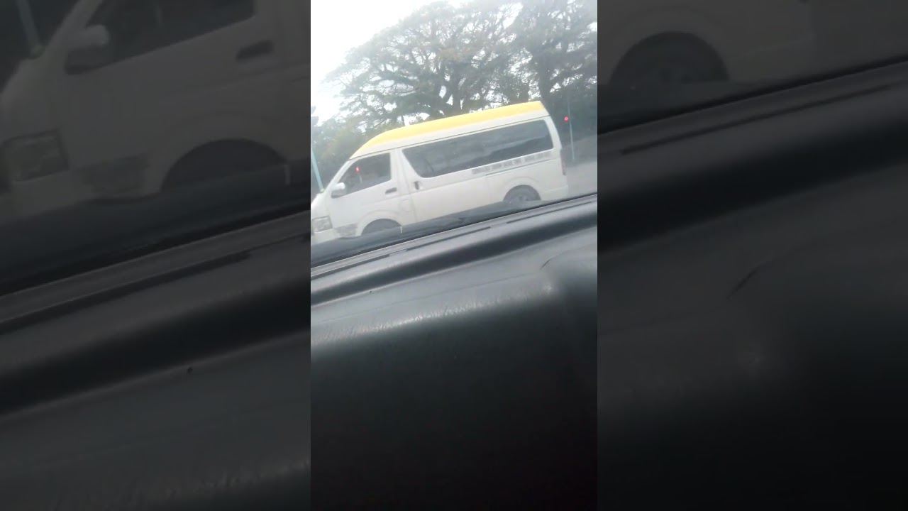 bandar lahad datu sabah