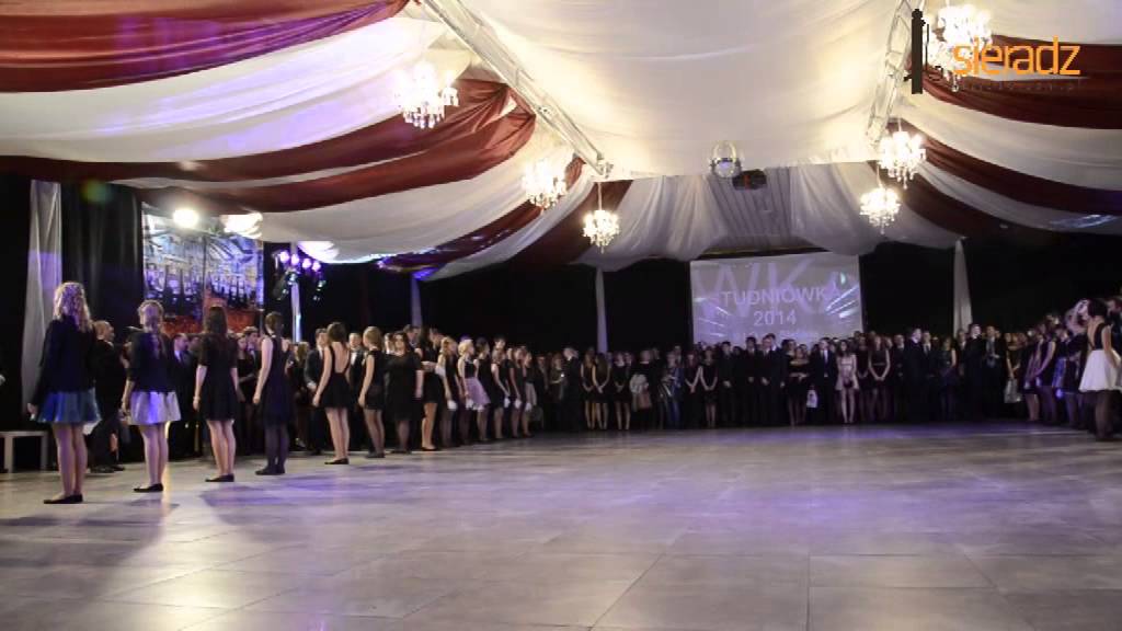 STUDNIÓWKA ŻEROMSKIEGO 2014
