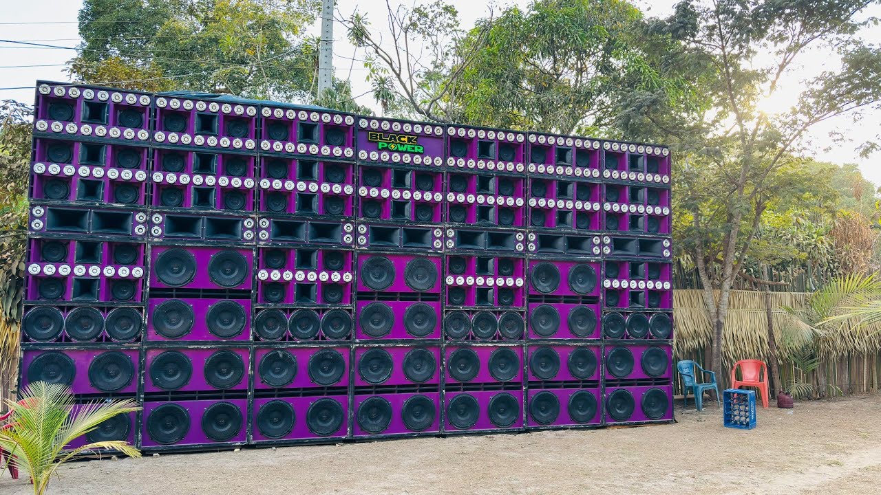 DJ WILLIAN BLACK / DJ EMERSON BLACK EM ENTRE RIOS 