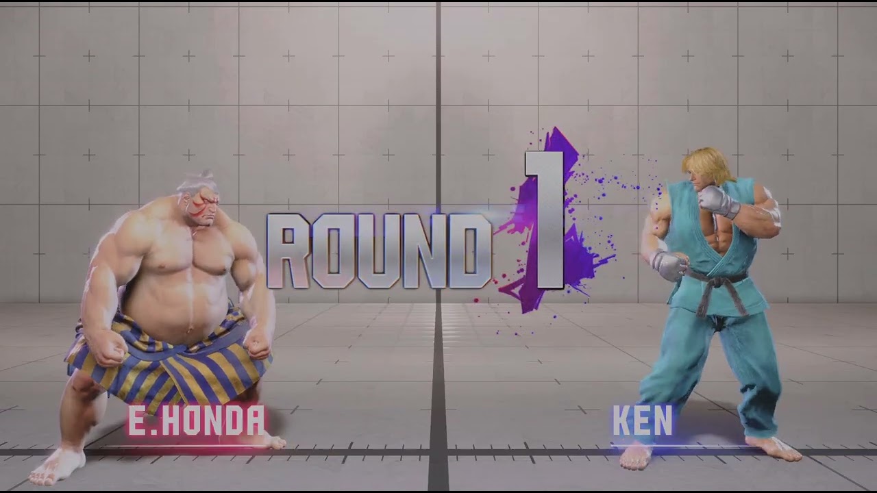 Street Fighter 6_20260311205835