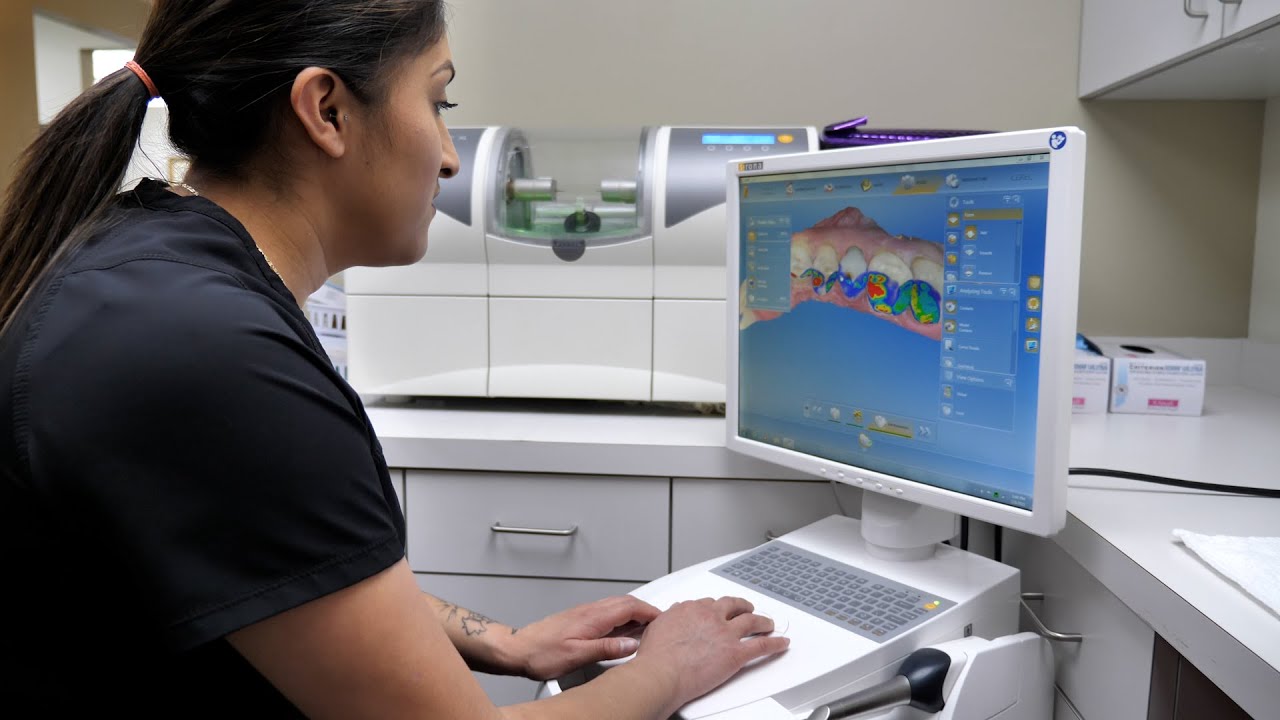 Our Team (Denver CO Dentist)