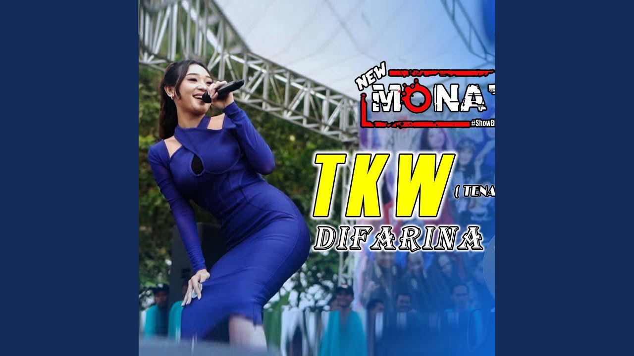 TKW