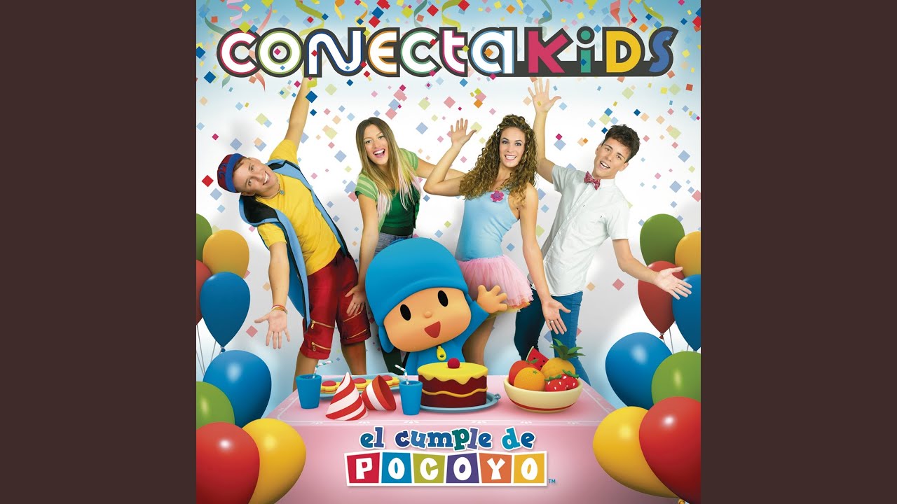 El Reggaeton de los Animales