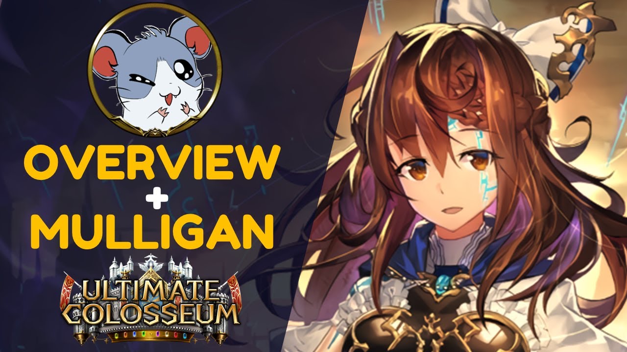 Artifact OTK Portal Handy Guide | Ultimate Colosseum Throwback