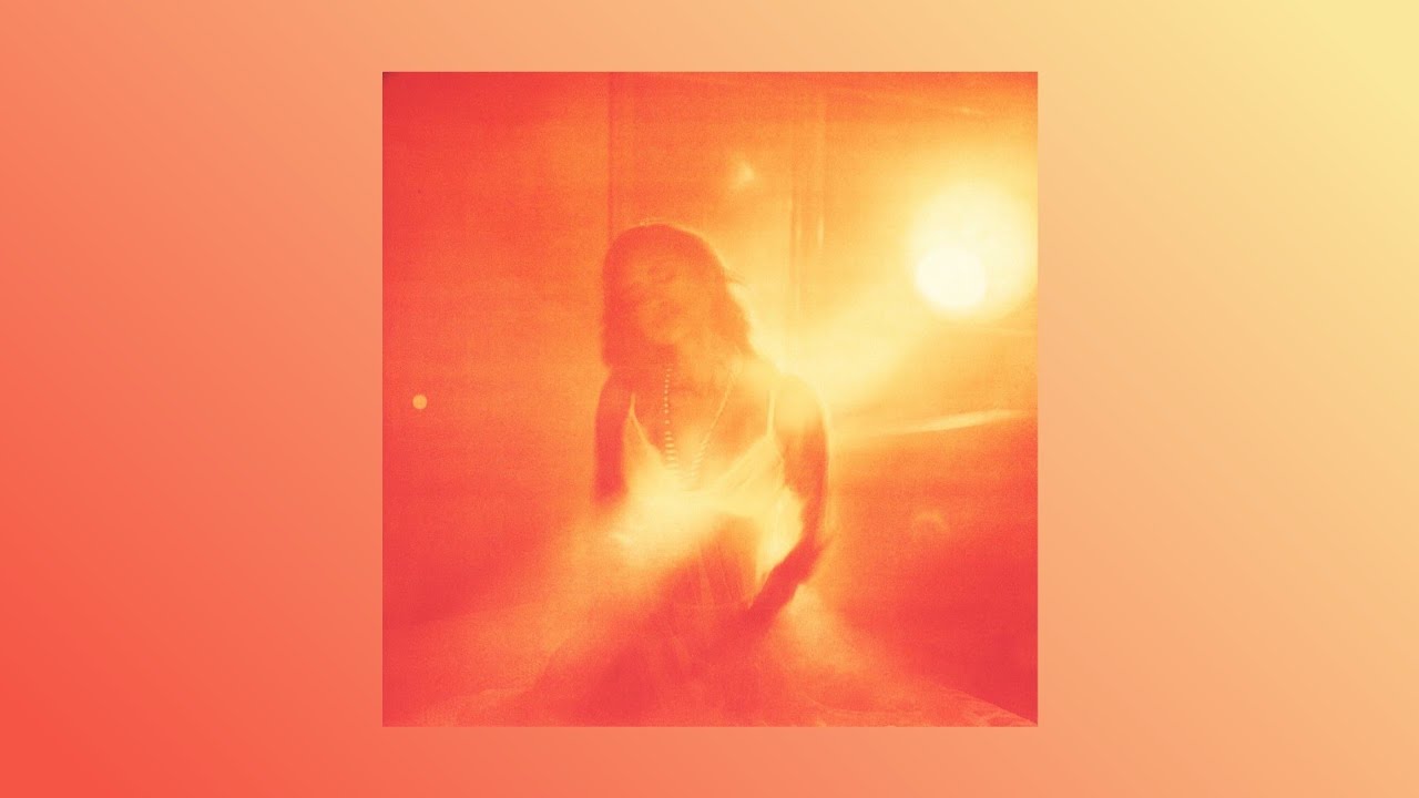 DAY LIMNS - SOL (Sped Up)