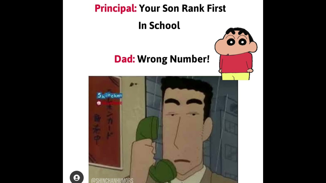 shinchan memes #shorts