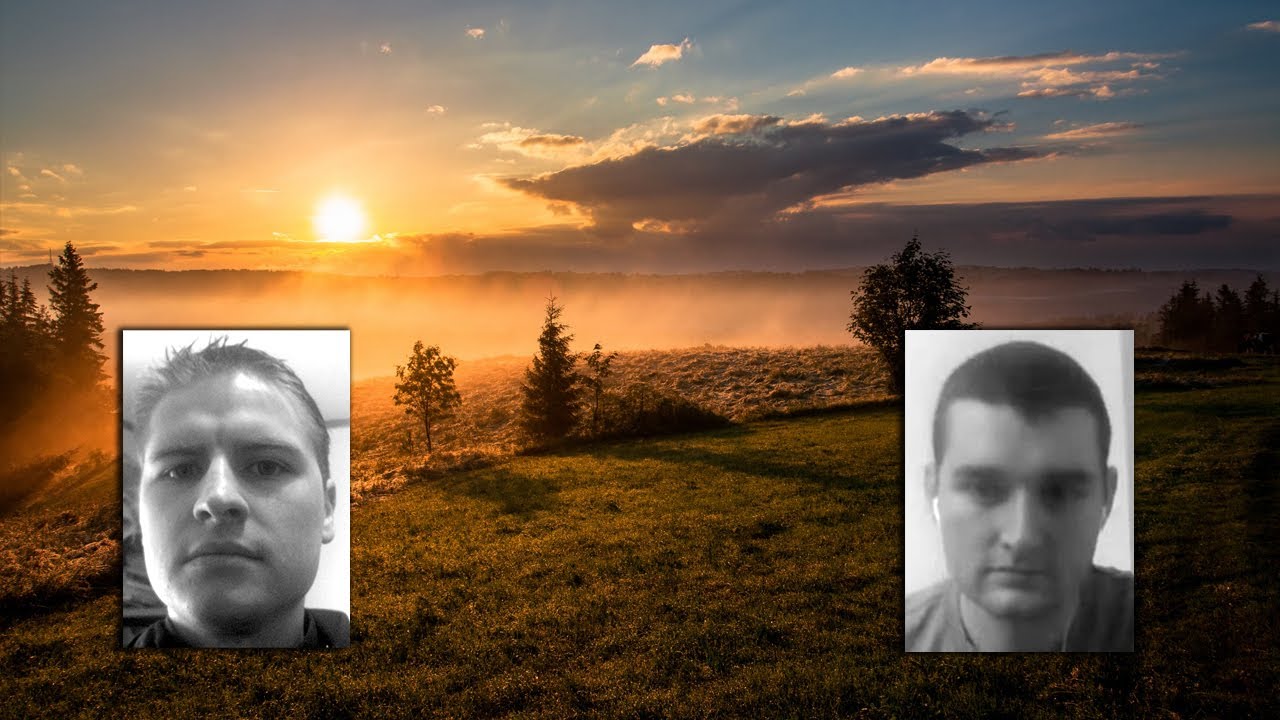 Debate: Can Non-Catholics Be Saved?  - Bro. Peter Dimond vs. Pinesap
