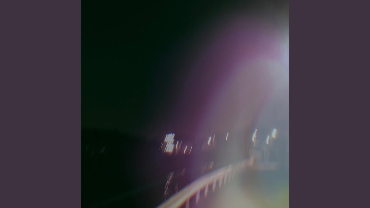 私