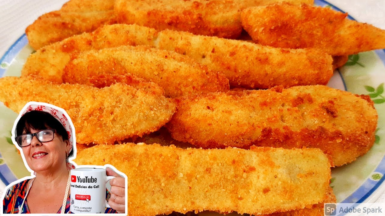 ПРИГОТОВЛЕНИЕ ЧУЧУ ЛЕГКИМ СПОСОБОМ. SEQUINHO AND CRISPY. # Deliciasdacel