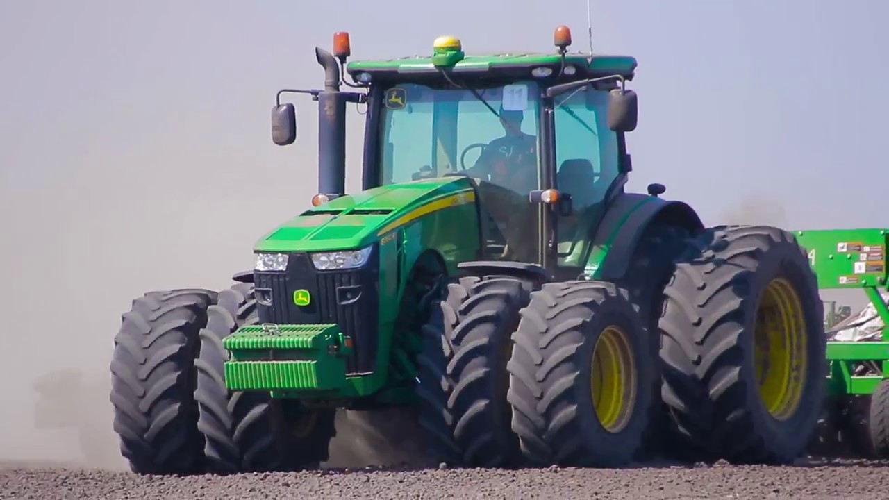 Бета-Агро-Інвест І Наші імена І Чернігів