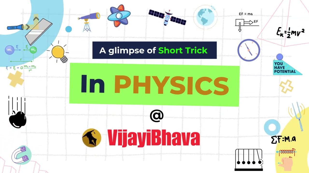 Coefficient of friction in 2 min.⏱️#PhysicsShortTricks#NEET2026 #JEE2026#EAMCETP#ShortcutsInPhysics