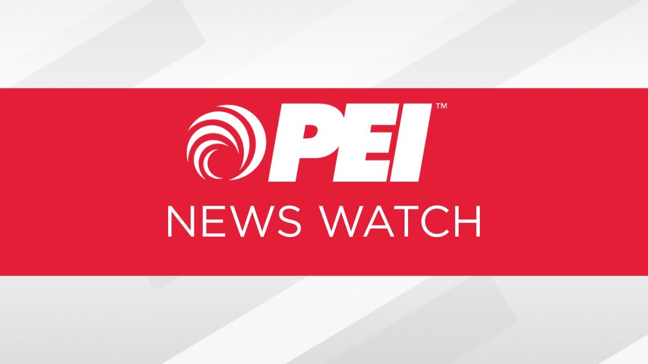 PEI News Watch: Episode 39