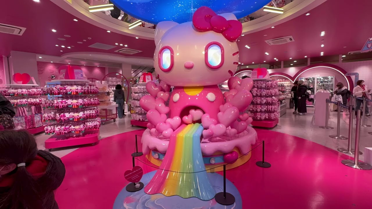 Kobe to Tokyo pics