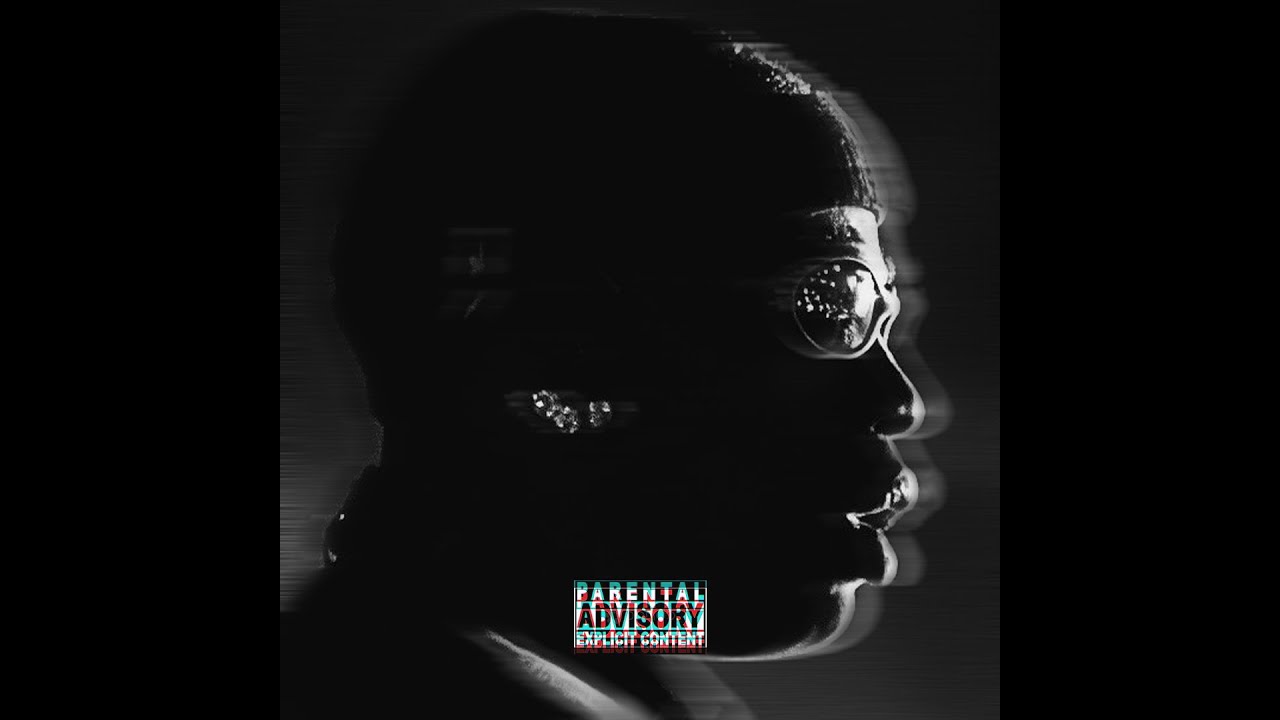 [FREE FOR PROFIT] TRAVIS SCOTT X MIKE DEAN TYPE BEAT - PHASE