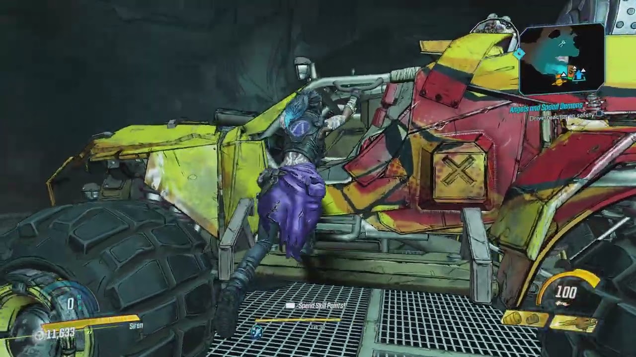 Borderlands 3_43