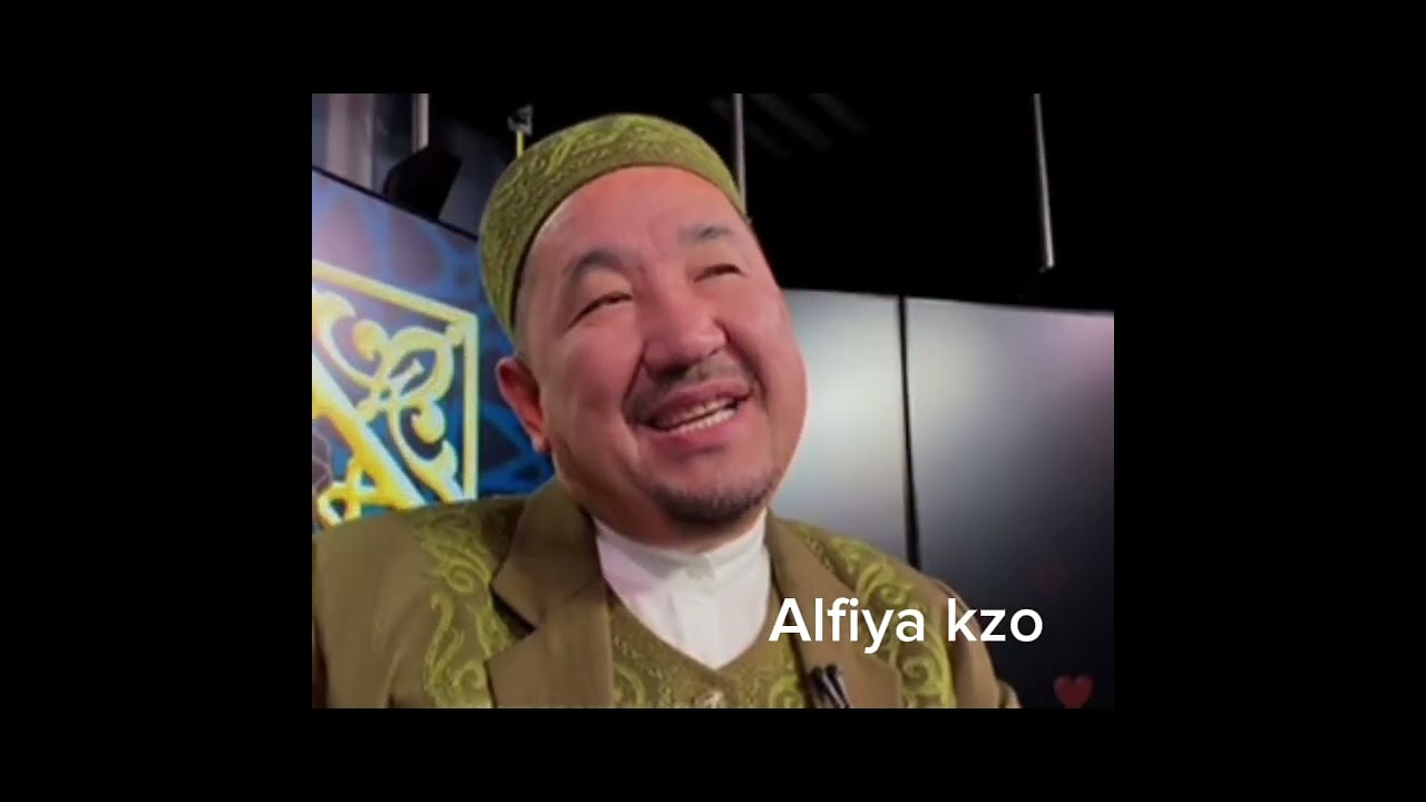 Эфирде ауыз ашу 3 / Нұрлан имам тікелей эфир уағыз  Нурлан ұстаз Рамазан  ниет пітір садақа  ораза 