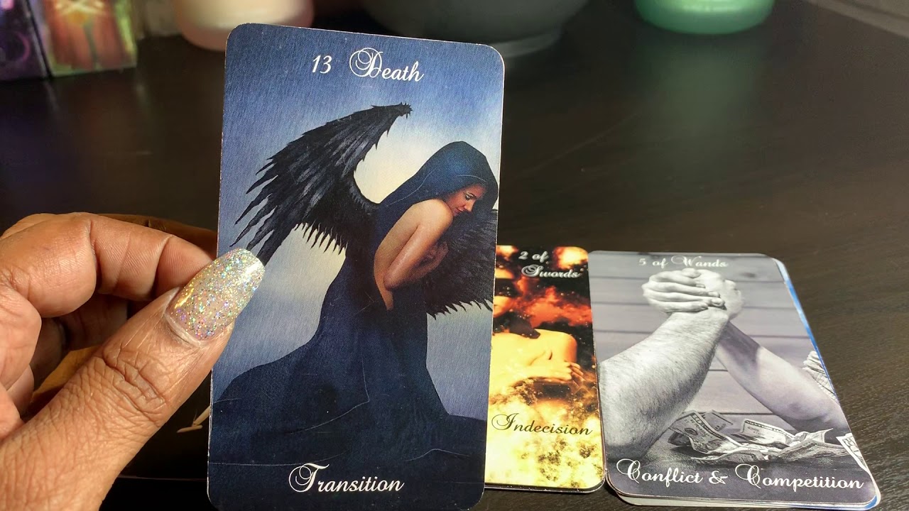 Pisces ♓️ June 2019 “SOMEONE LOVE YOU‼️BUT THEY’RE NOT READY 2 COMMIT 🤷🏽‍♀️