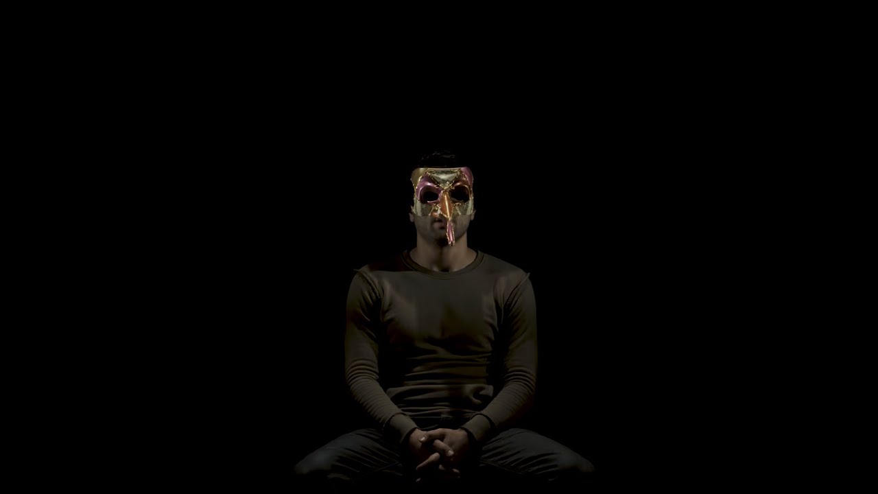 Միշո - մի տէ || Misho - mi te (Official Music Video)