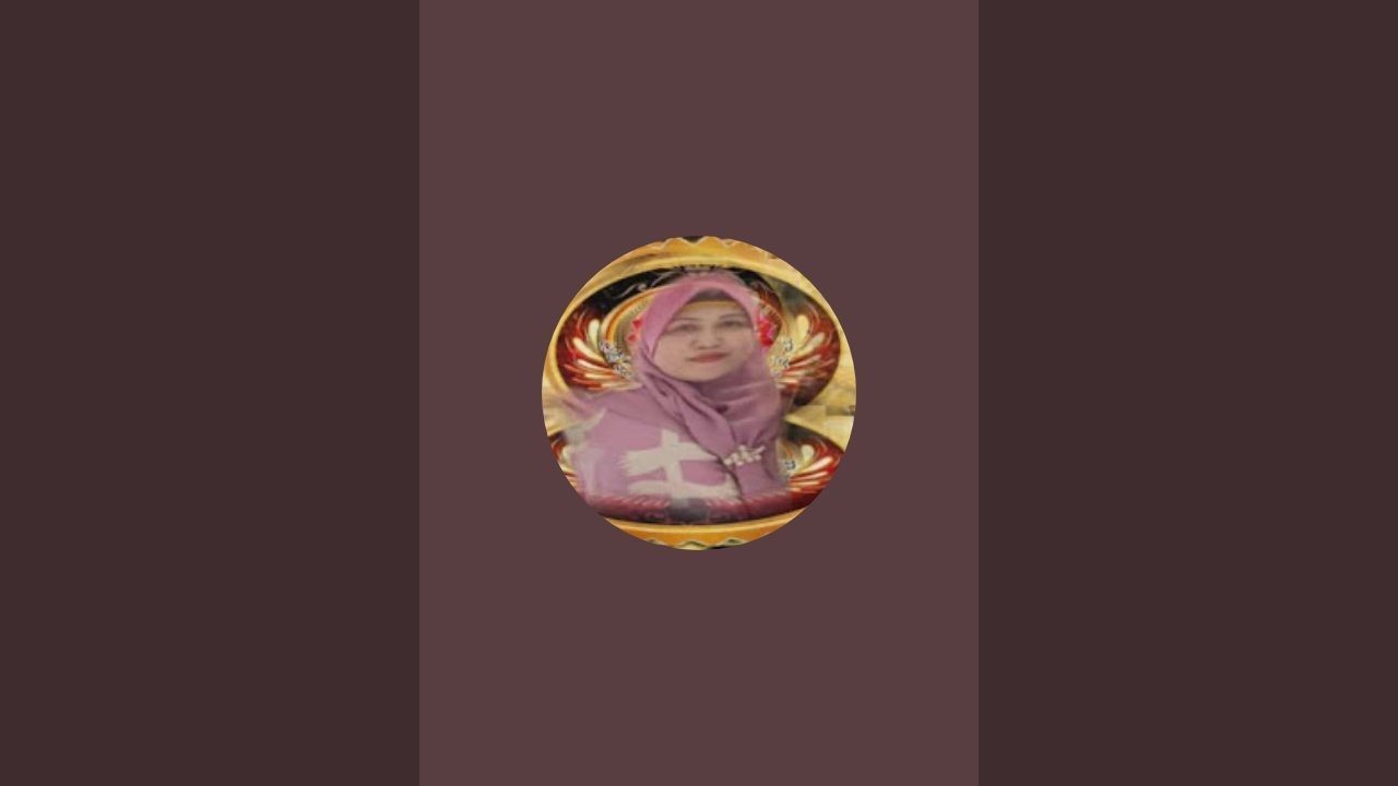reading qur'an time tamat