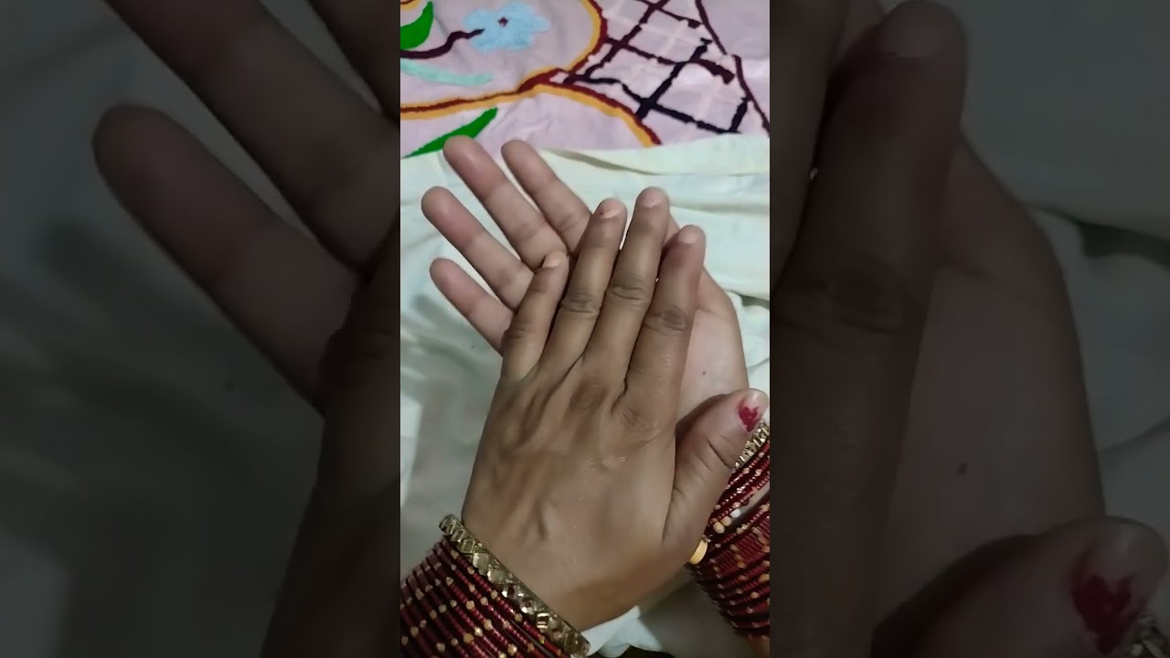 jaadu jaadu ya tapsya ya tantra mantra