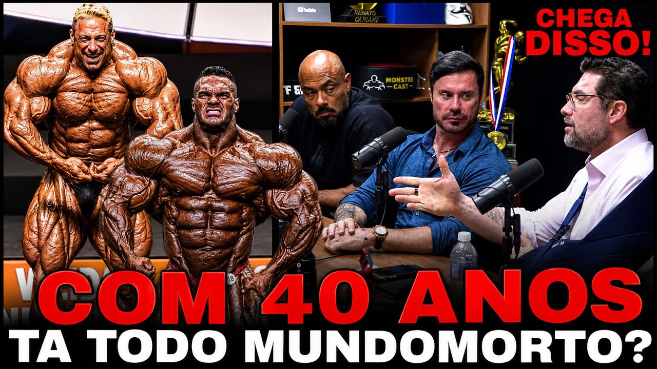 A OPEN TEM QUE ACABAR! V&Atilde;O MORRER MAIS QUANTOS
