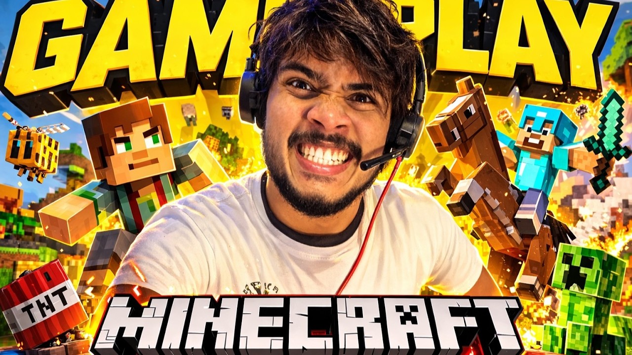 🔴🎮 Noob to Pro🔴 LIVE  🔥 Malayalam Commentary | Funny Moments #shorts