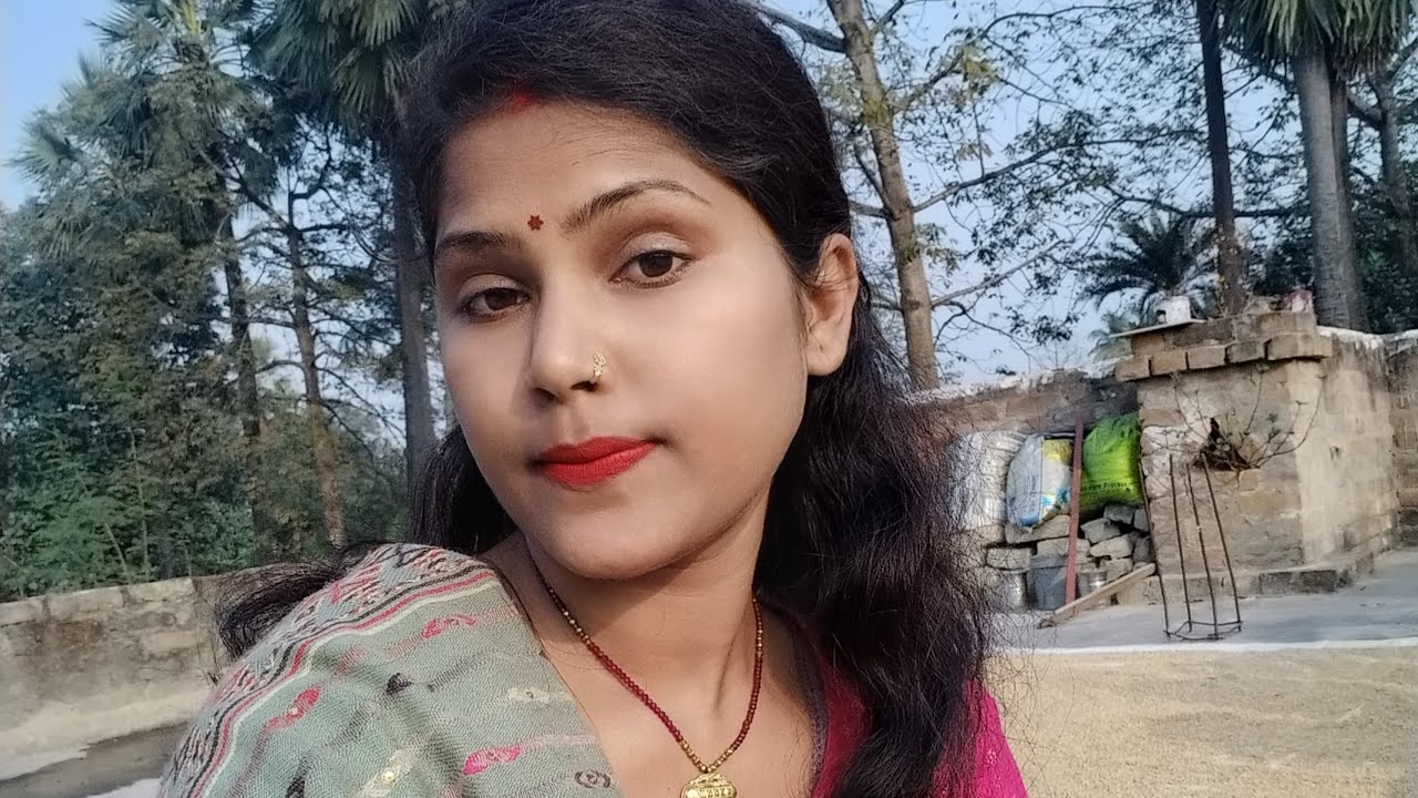 Ranju sahani  is live🙏🥰 new year 2026 ❤️02/01/2026 welcome to my live #live on