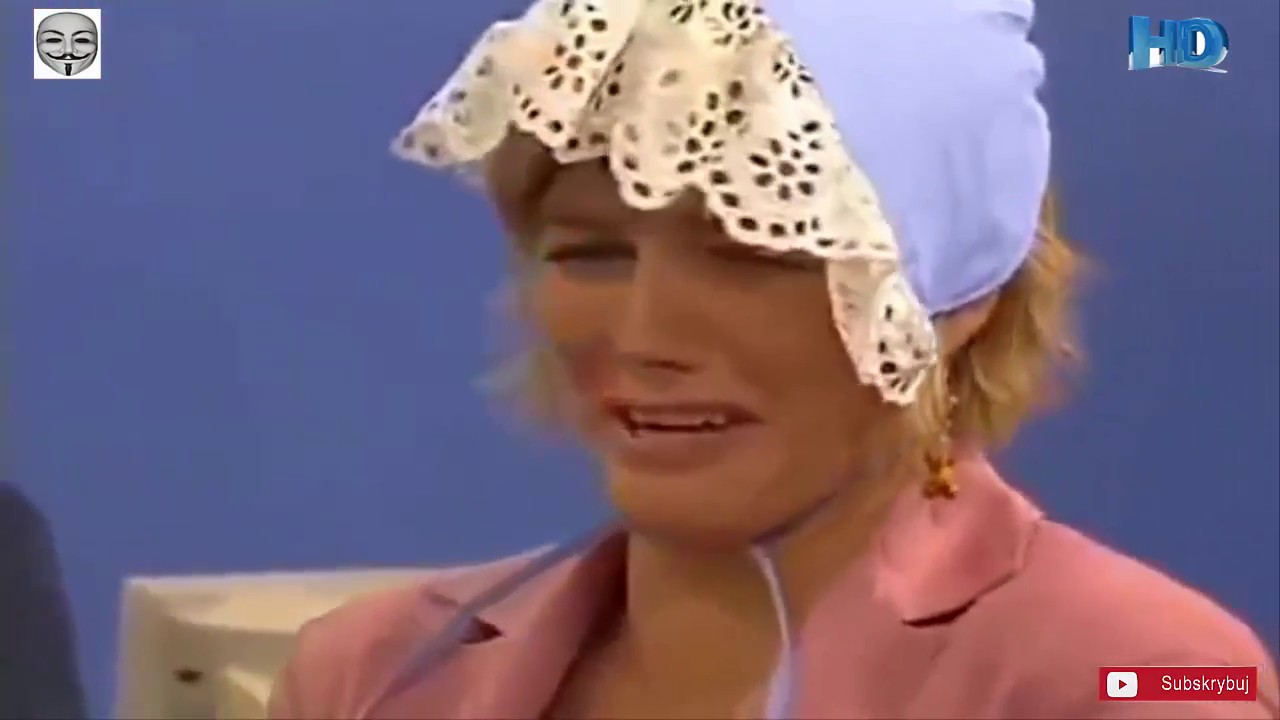 Polski serial - Sąsiedzi odcinek 78, cz 2