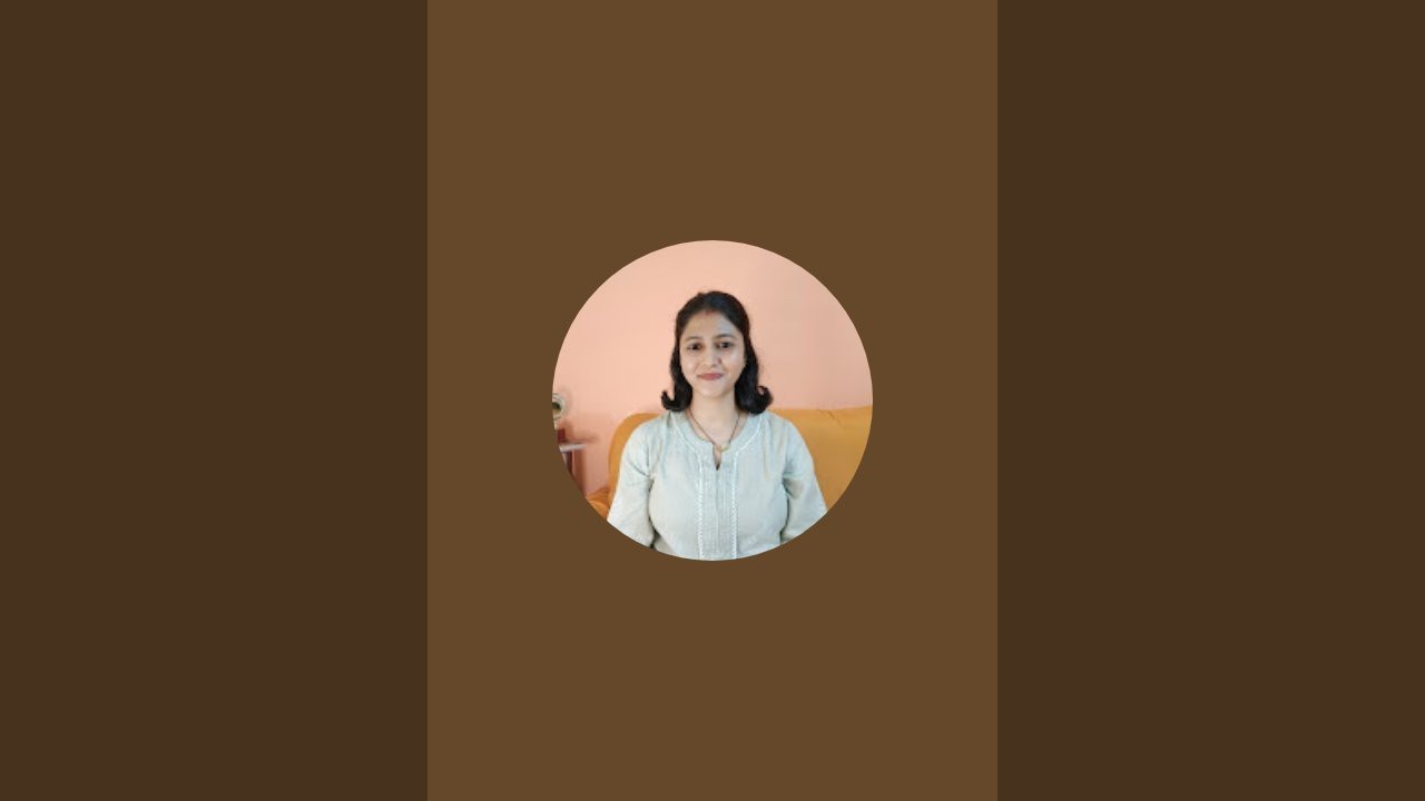 Maya Kalasare  is live / Youtube विषयी असलेल्या तुमच्या प्रश्नांचे उत्तर