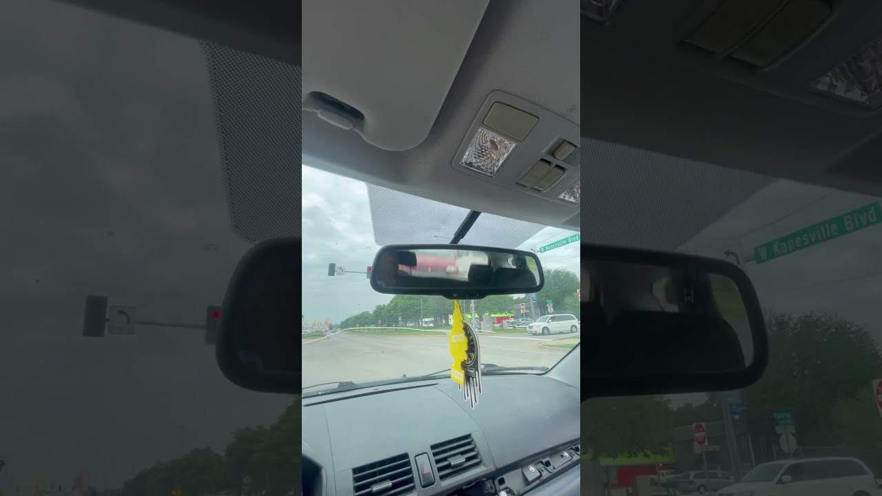 Skar audio is clearly not trash (2 Skar SDR 12s on a Skar RP1500)