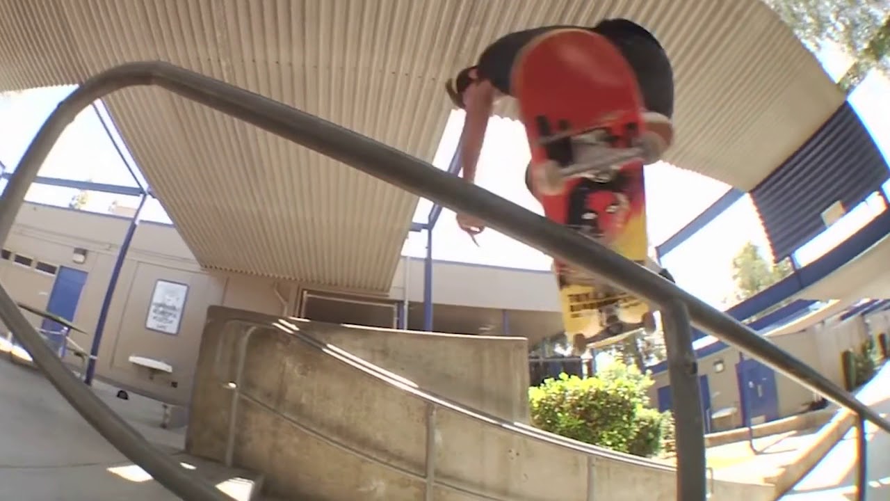 Chima Ferguson