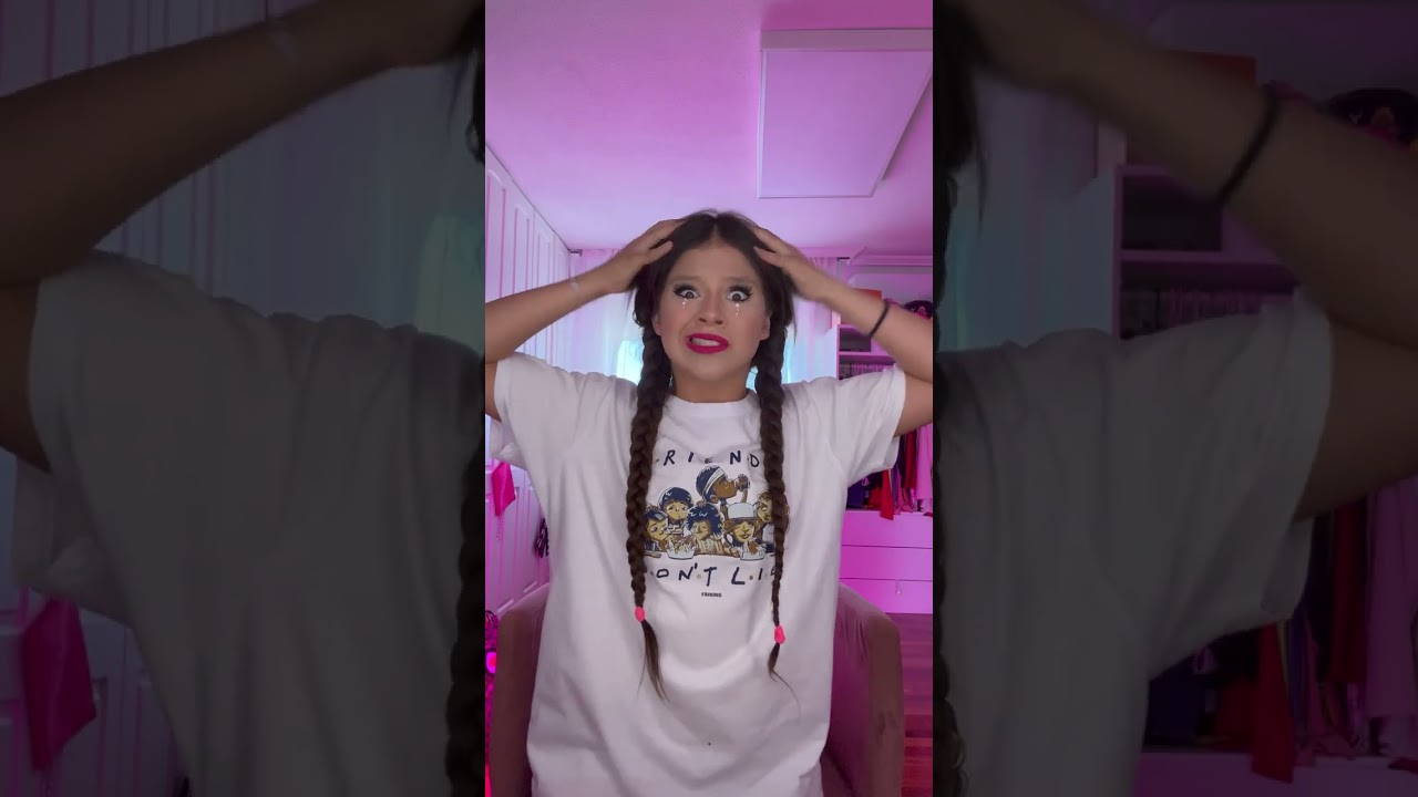 ¡VÍSTETE CONMIGO para ir A CONCIERTO de KAROL G! ¡ARRÉGLATE CONMIGO para VER a BICHOTA! 