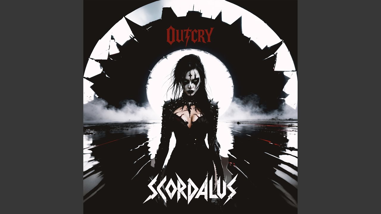 Outcry