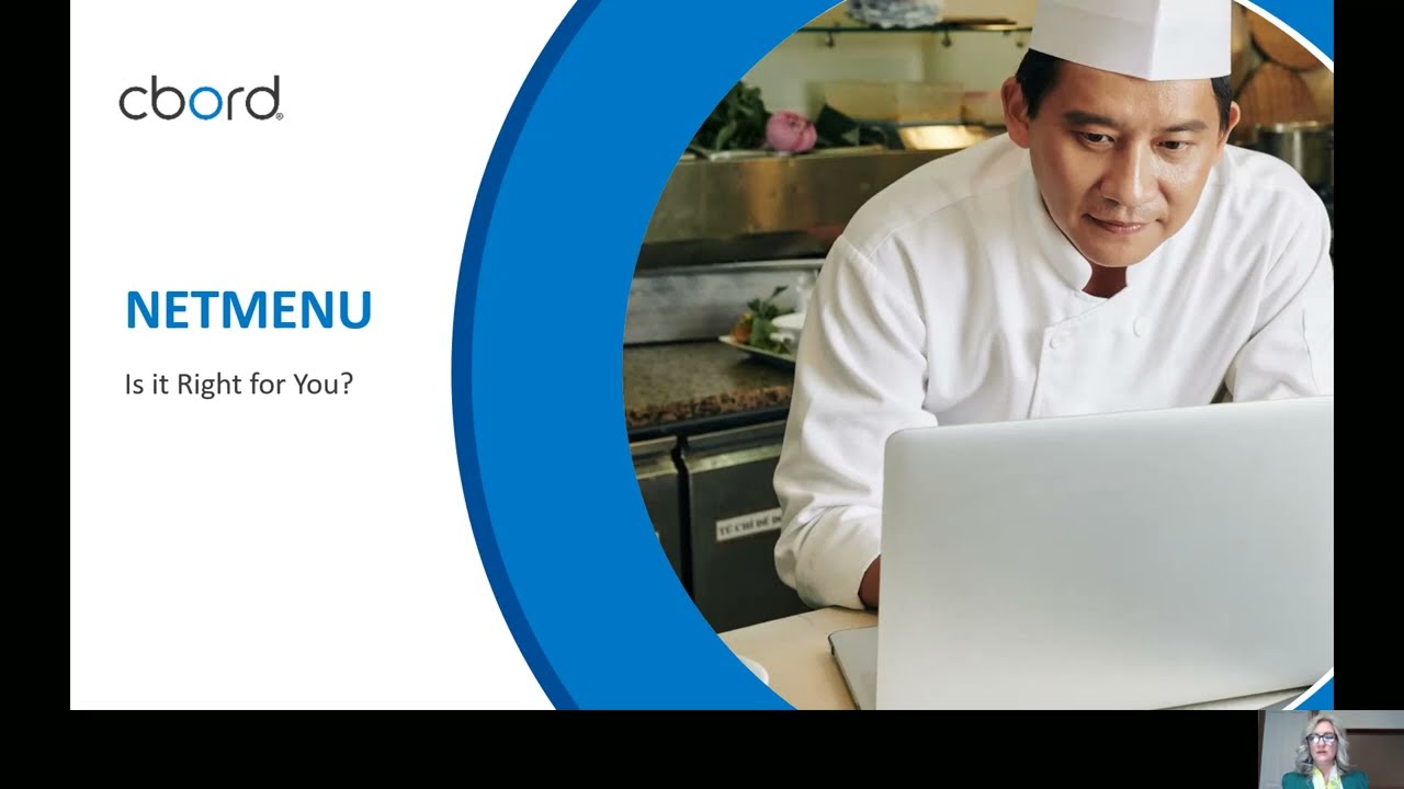 NetMenu: Is it right for you?