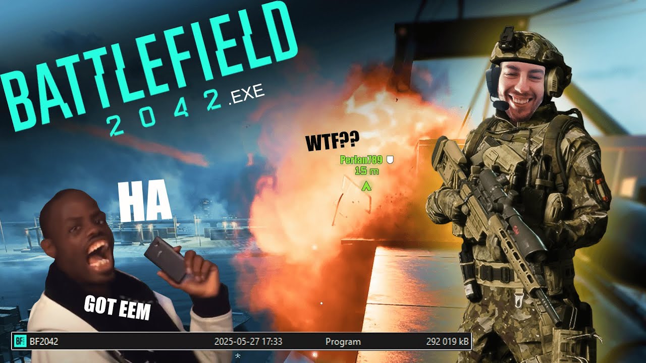 BF2042.EXE
