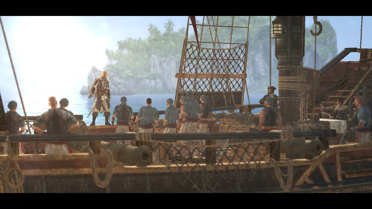 EDWARD MASIH MENCARI OBSERVATORY