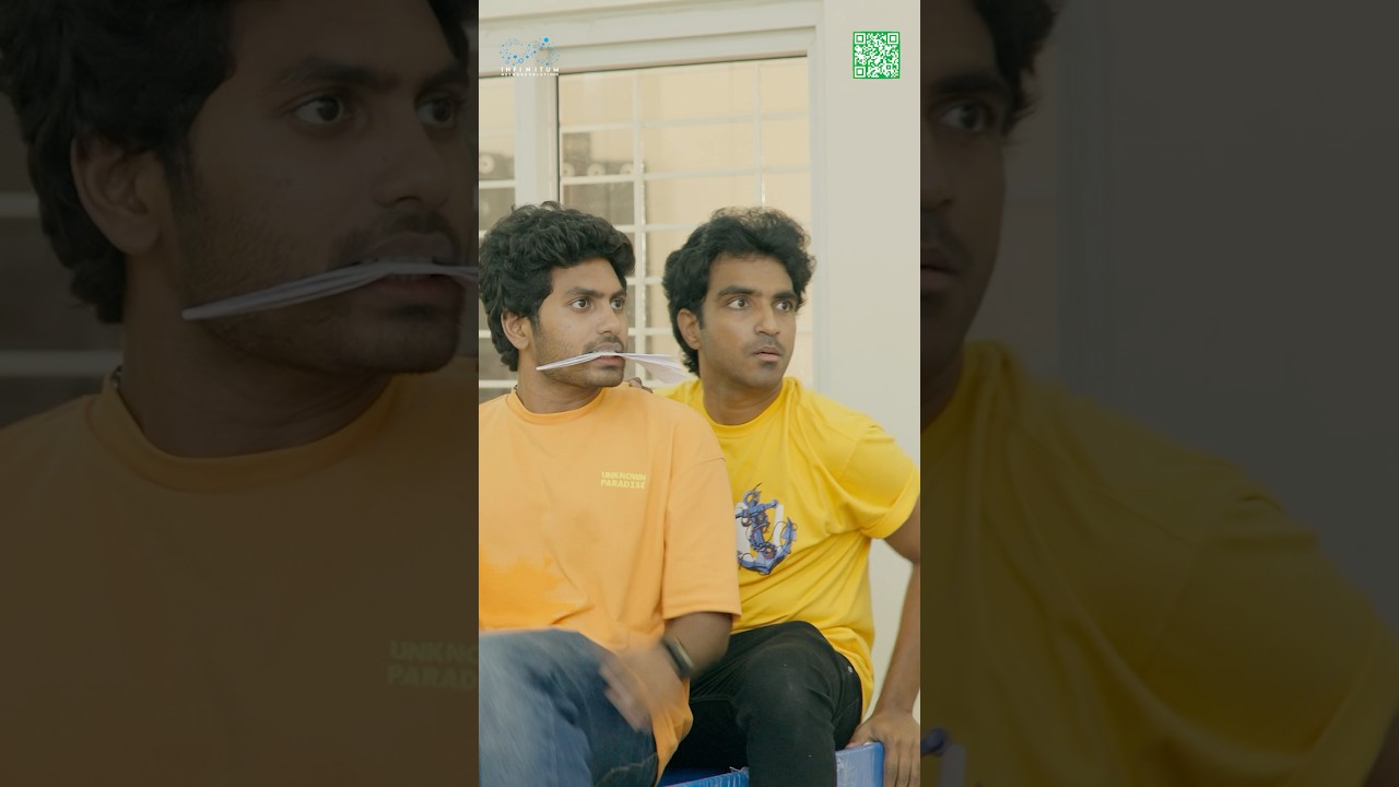 Inspection ki ochadu ankunta #classmates #prasadbehara #mohitpedada #ravisivateja #shorts