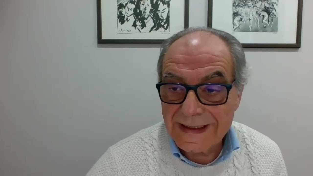 LE NOVITA’ INTRODOTTE DAL “DECRETO PA” N. 25/2025 IN MATERIA DI PERSONALE
