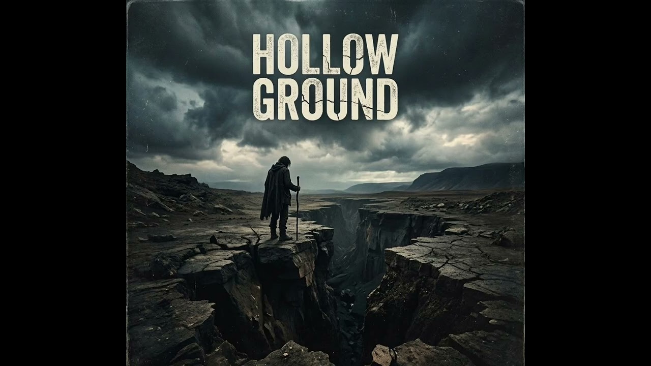 Hollow Ground