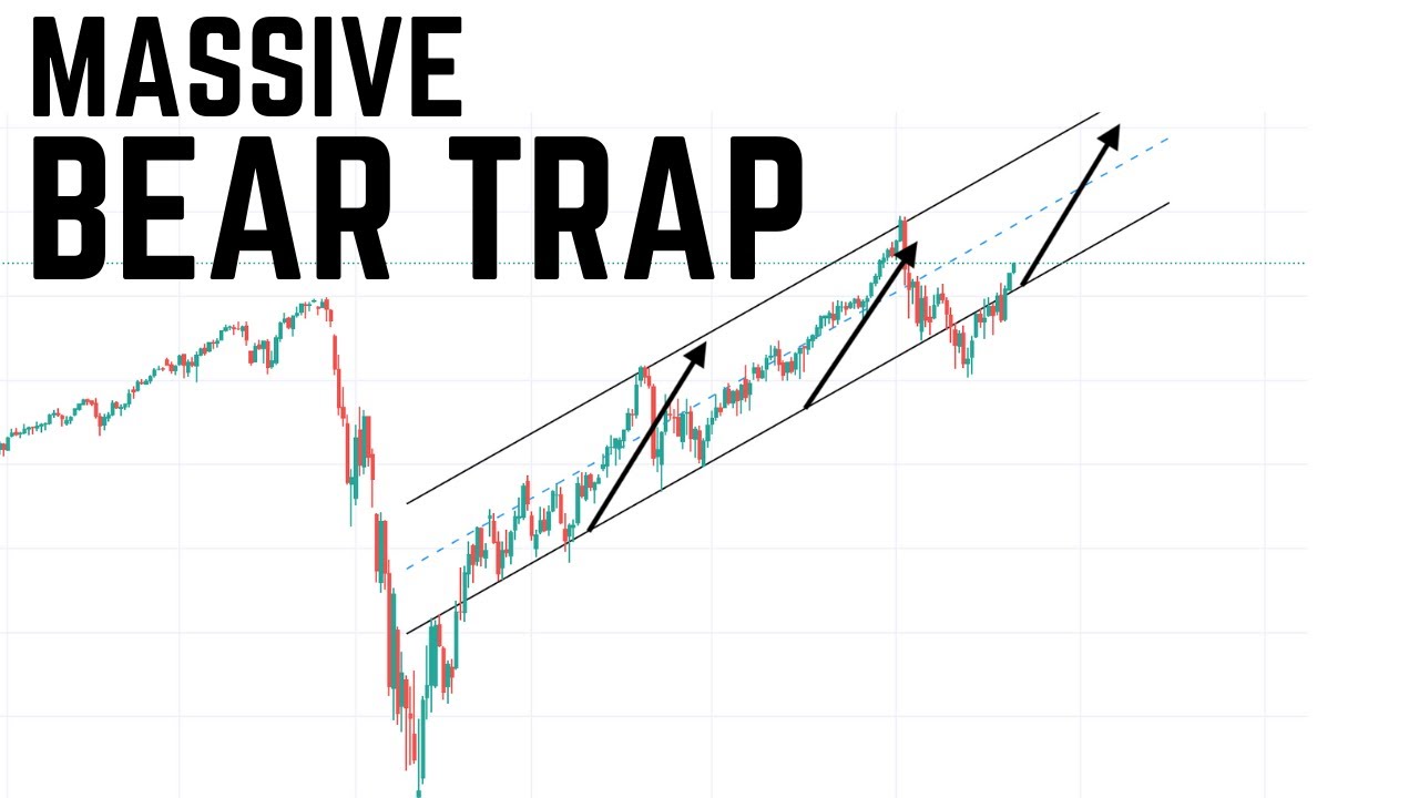 End of Year Rally Will Be Historic | Long Term Peak Coming in 2021