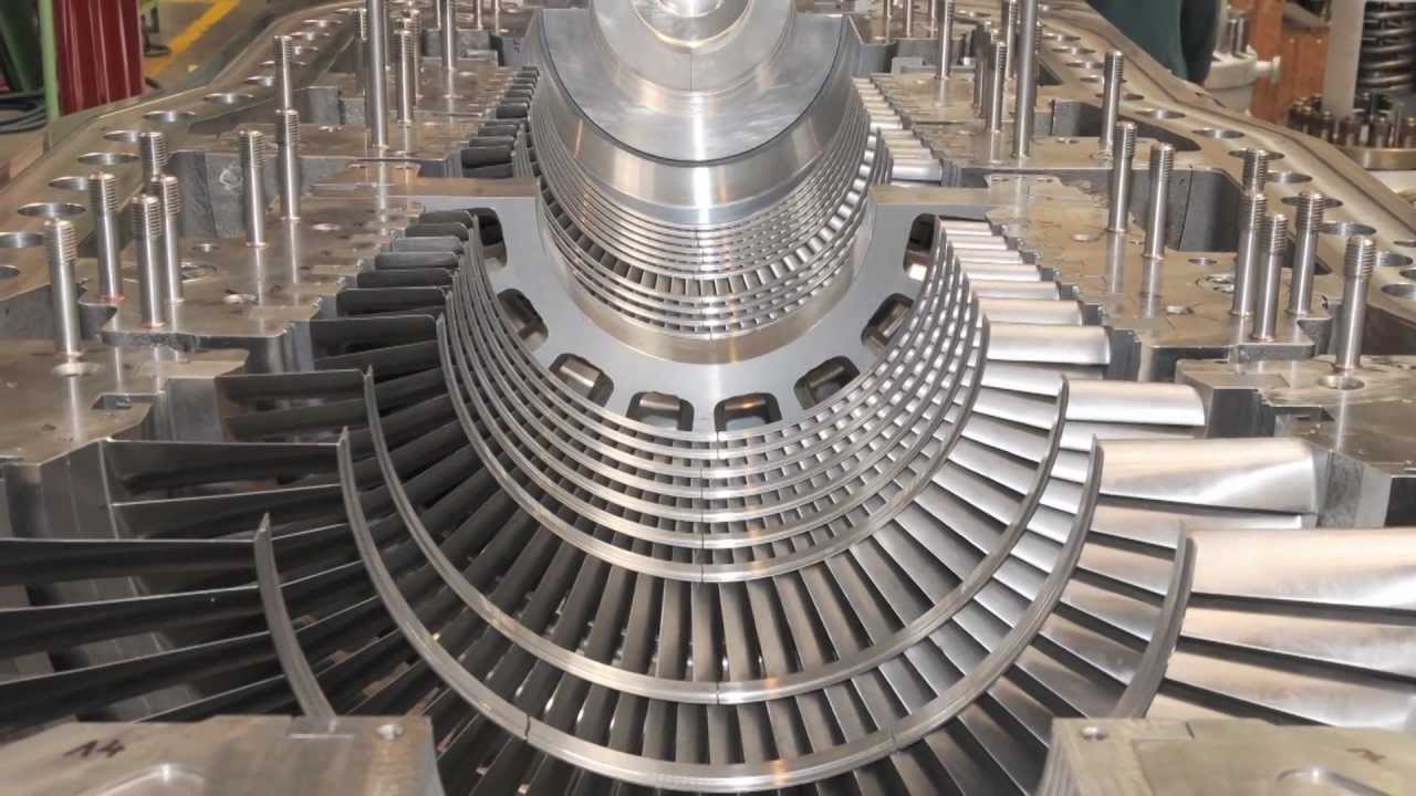 EKOL - Energetika a ekologie pro budoucnost