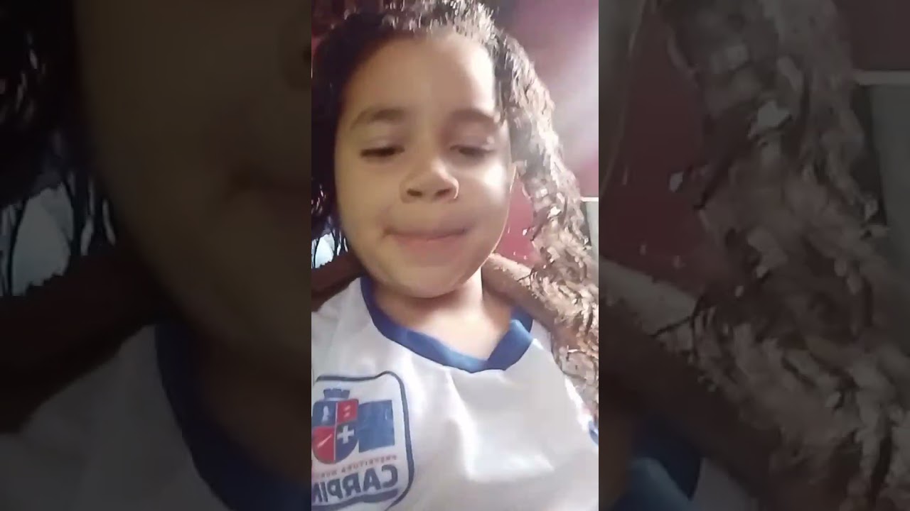 Conteúdo do dia a dia espero que vocês gostem