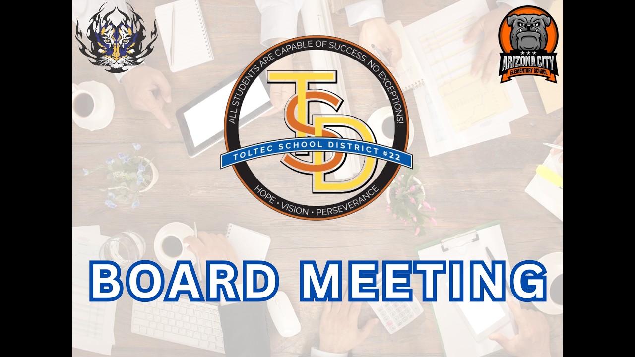 Board Meeting 03-02-2026