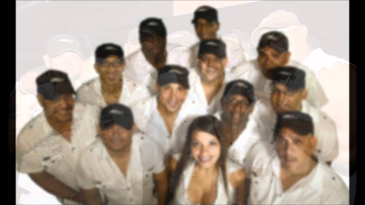 Tsunami - Primi Mi
